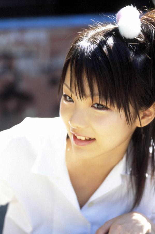 色吧久久-欧美性猛XXXX乱大交孕妇-高清免费国语在线观看