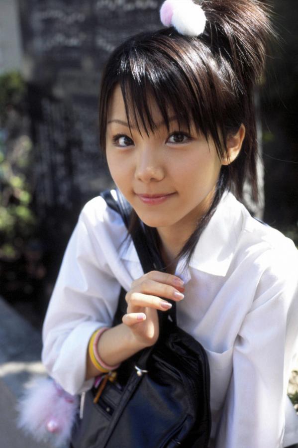 国产午夜精品一区二区三区在线观看-青青草原在线视频中文无码的-91亚洲精品丁香在线观看-2160P免费观看最新