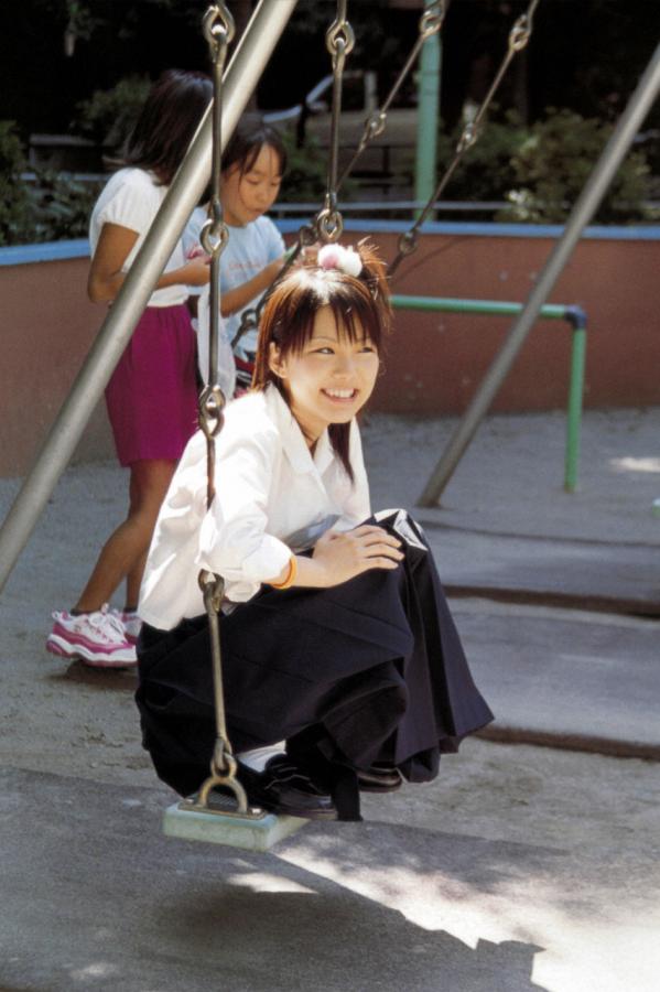 亚洲一区欧美一区-青青国产成人久久91-亚洲熟妇AV日韩熟妇在线-Quad HD免费观看