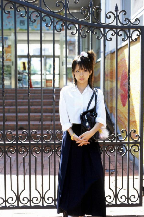 国产精品女同一区二区免费站-8K在线观看