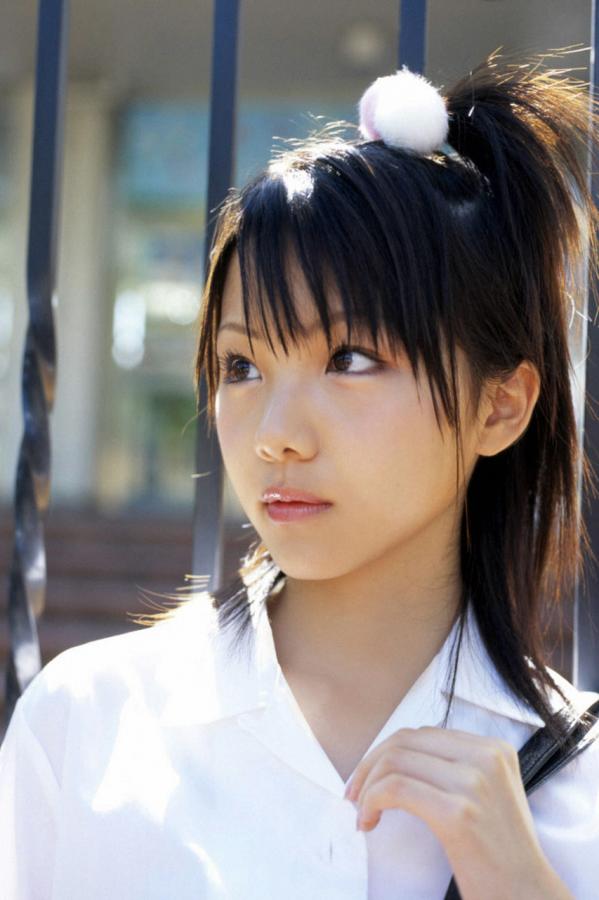 国产亚洲欧洲一区二区三区-91se在线看片国产免费观看-Ultra HD百度云未删减2020