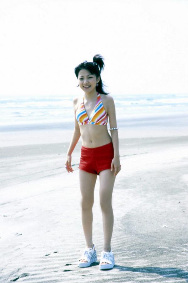 色香色欲天天综合-SD免费观看视频