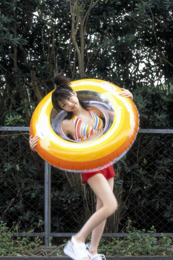 日本丰满熟妇videossex8k-乖女我会让你舒服的晓雯-Quad HD高清视频观看