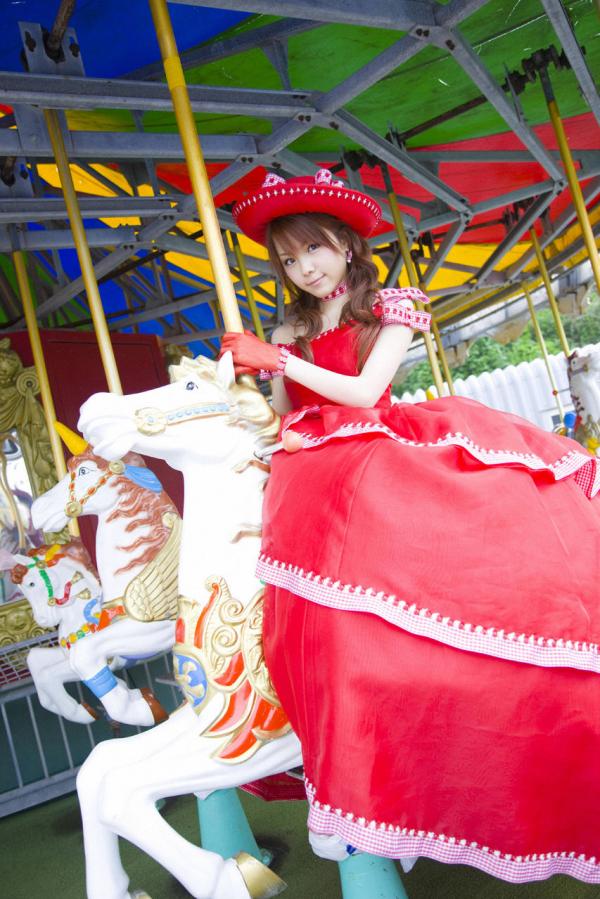 1024cc香蕉在线观看视频免费-高清亚洲av短片-Ultra HD电影免费国语