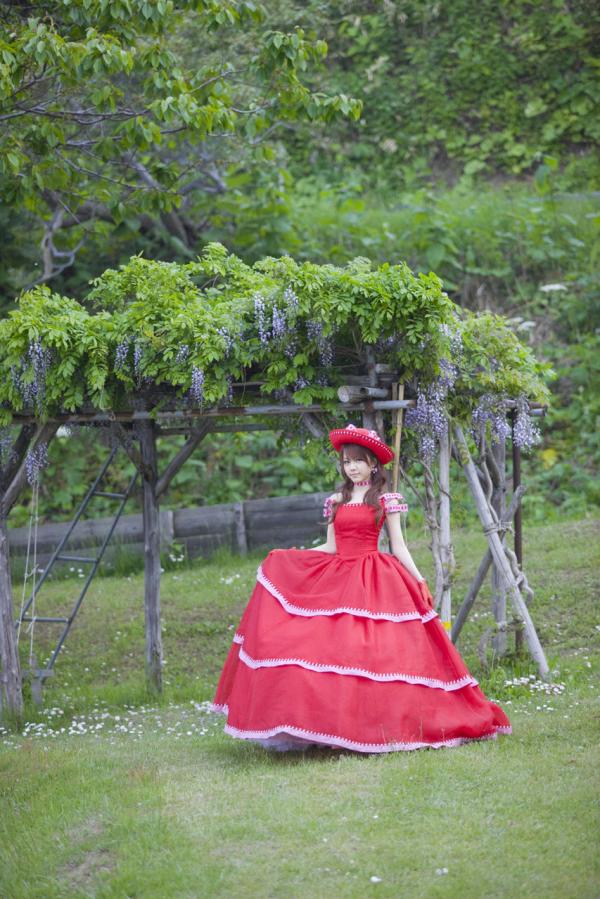 观看亚洲中文无码日本大香伊区-日本成人在线视频-HD在线观看