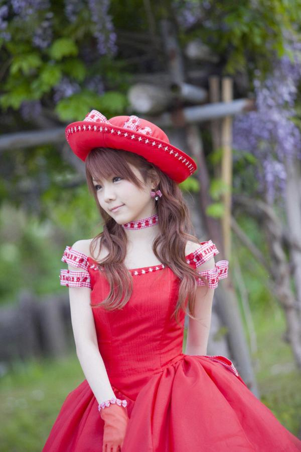 欧美日韩国产另类一区二区三区-高清在线播放观看