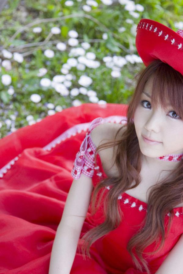 一级a做爰视频免费观看-HD老版国语字幕