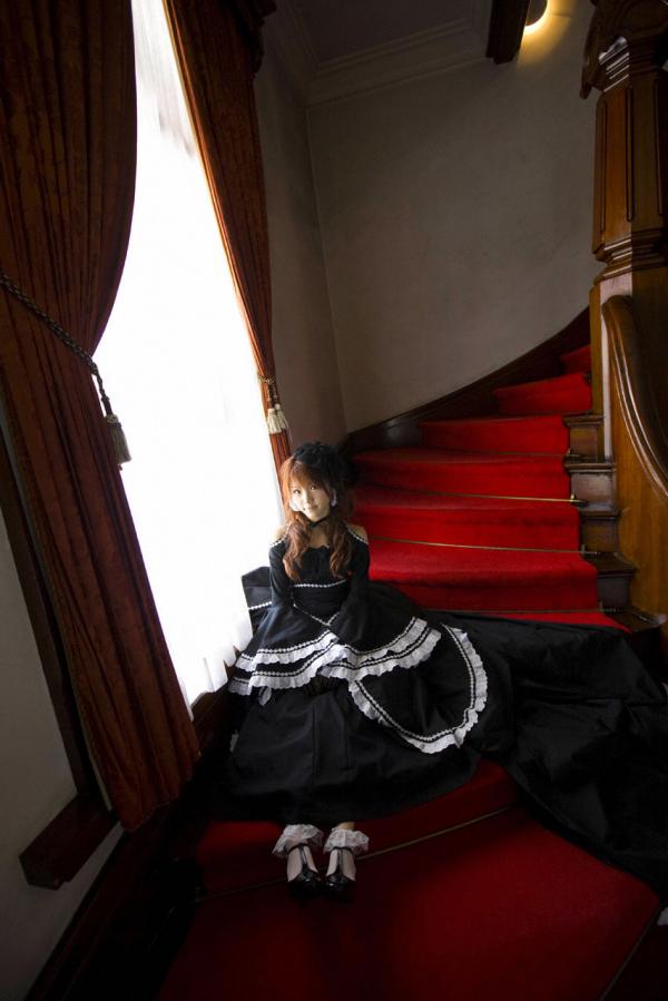 九九伊人中文字幕二区-高清手机在线看片