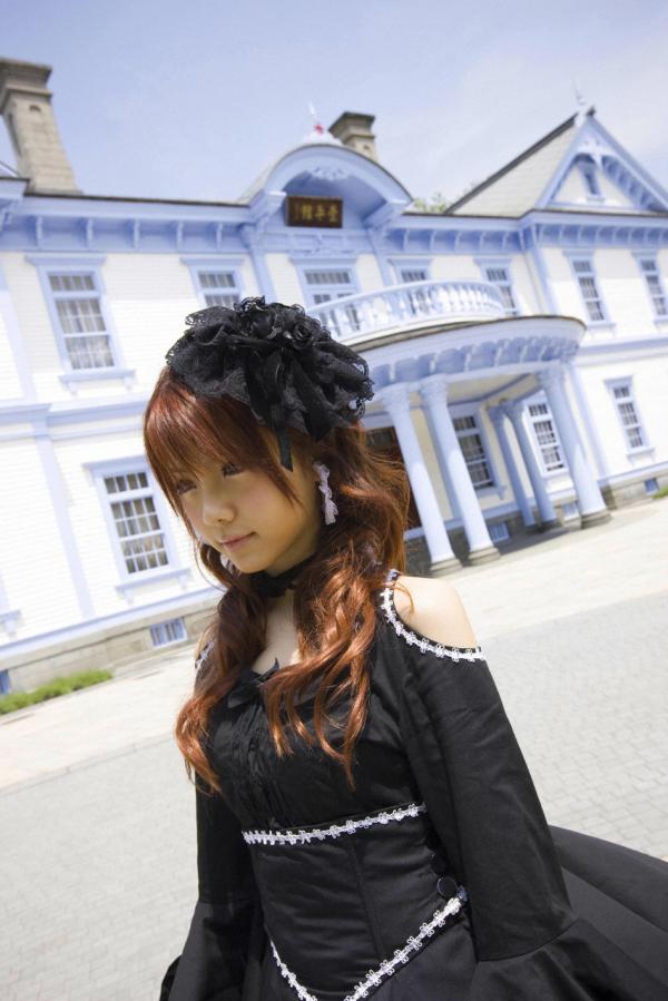 中文字幕精品片-720P视频在线播放