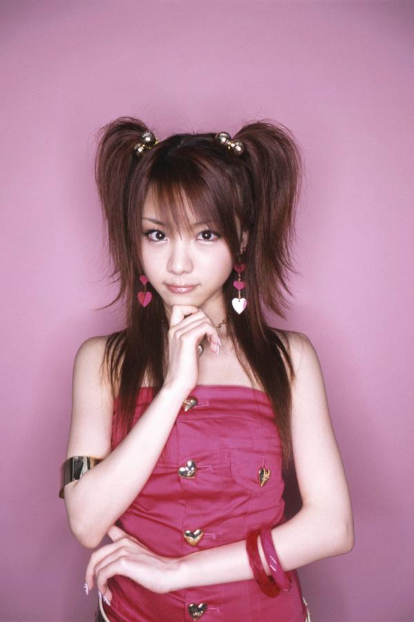 视频同步更新么公的机巴又粗又硬又爱吃奶-亚洲色偷偷偷综合网另-2160P韩国在线观看