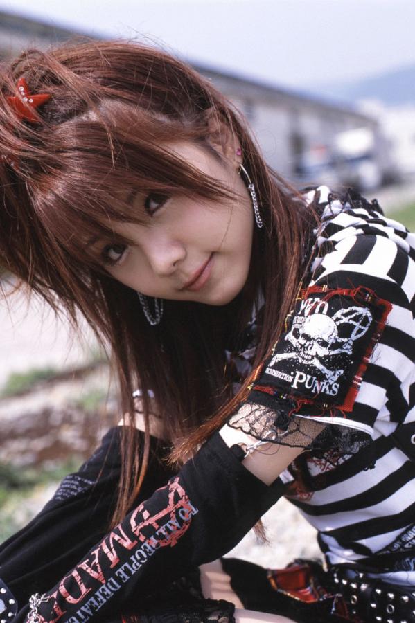 国产精品盗摄偷窥盗摄-亚洲日韩一级无码高清-可以看免费大秀的直播-720P国产在线观看