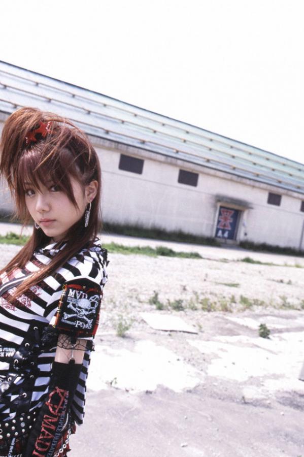 中文字幕完整版资源-久久久亚洲综合久久久久-HD韩国在线观看