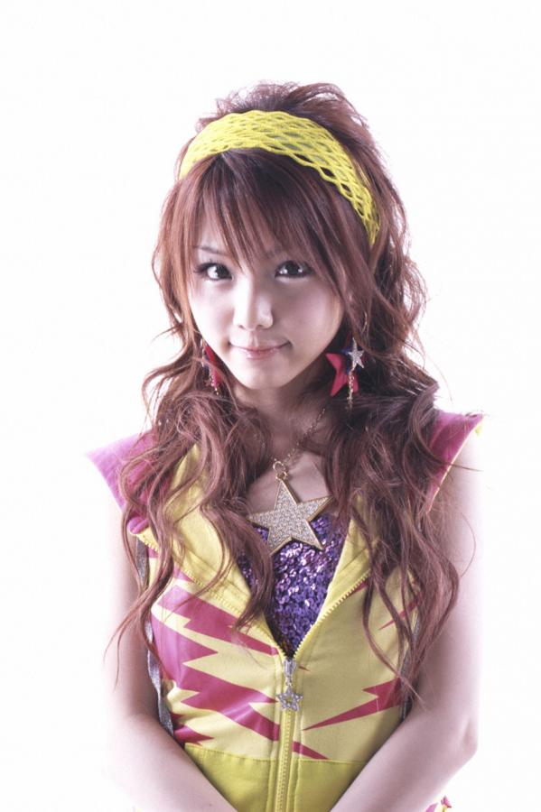 91精品啪啪网站99999-图片区 偷拍区 小说区在线观看-色悠久久久久综合网国产-SD普通话在线完整版