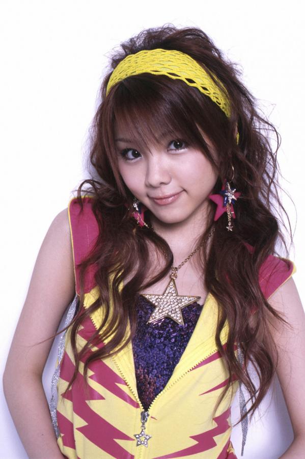 939w乳液78w78w永久-亚洲天堂男人-完整版视频-4320P日本成人在线