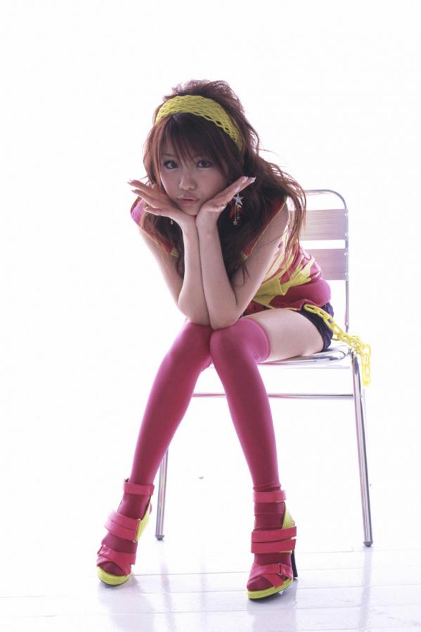 中国女人?精69XXXXXx免-Full HD电影全集观看