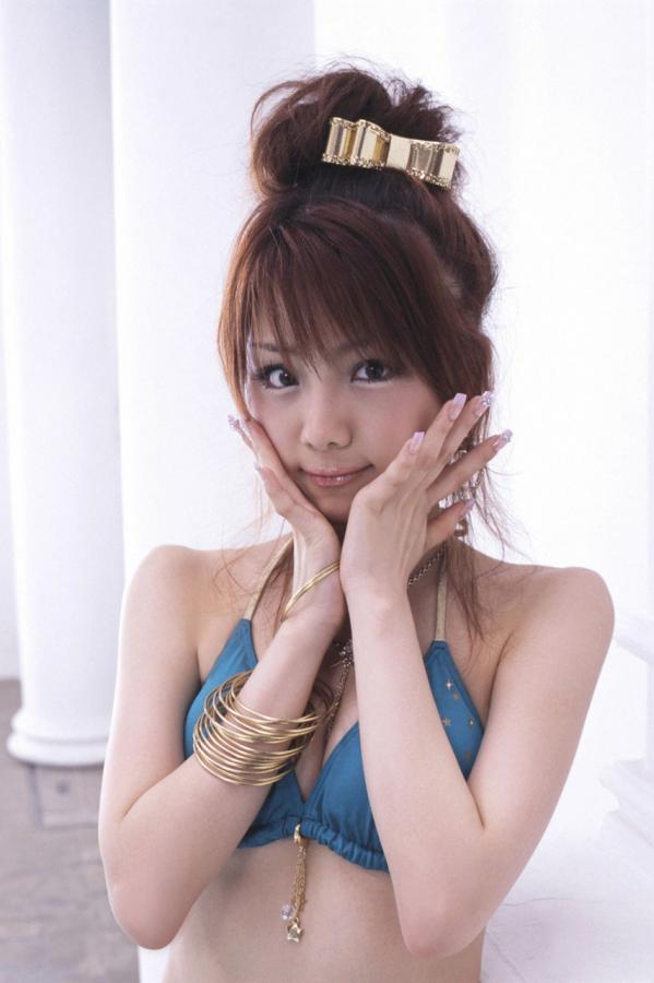 本庄优花无码人妻精品一区有奶水-少妇人妻偷人激情视频-高清免费观看