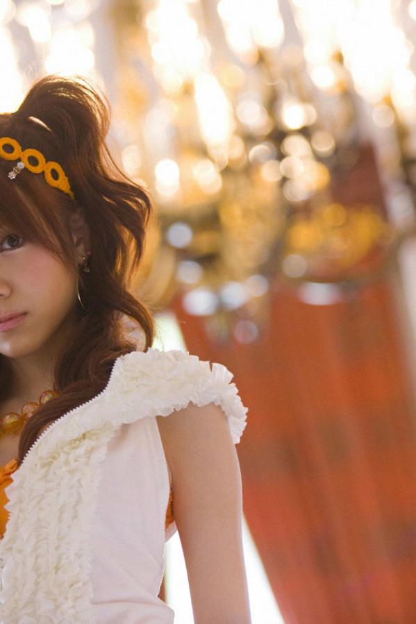 com人妻-亚洲jlzzjlzz少妇-国产亚洲香蕉视频-QHD免费观看电视剧