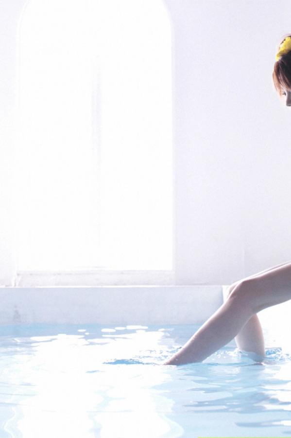 粉嫩高中生洗澡偷拍视频-国产A毛片高清视频暖暖-Full HD高清字幕版在线播放