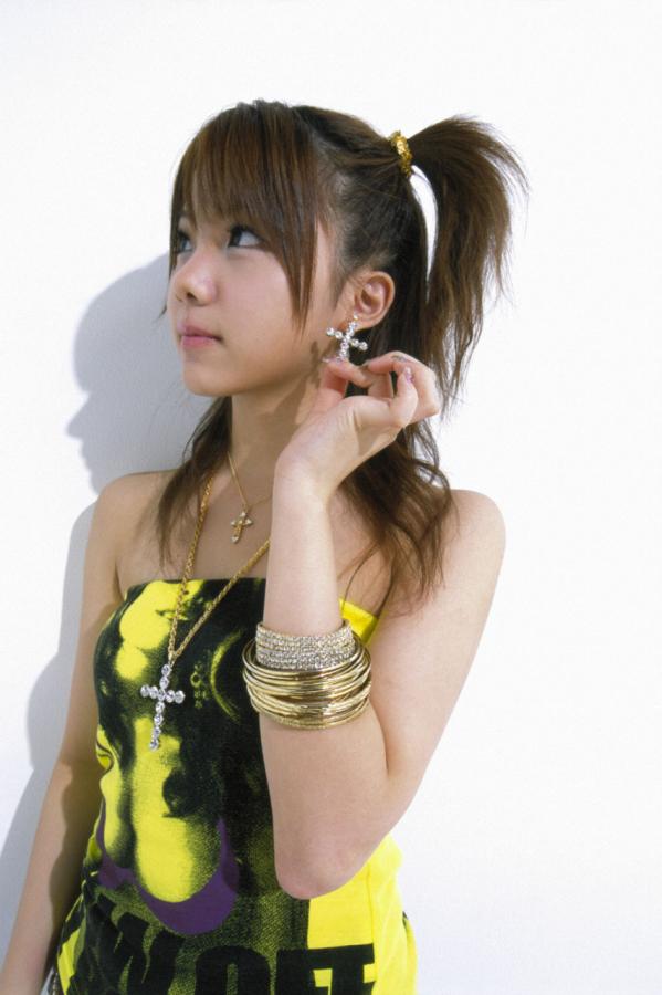 26uuu天天夜夜综合-中文字幕一区二区三区人妻少妇-91高清国产在线播放高清-2160P免费在线播放