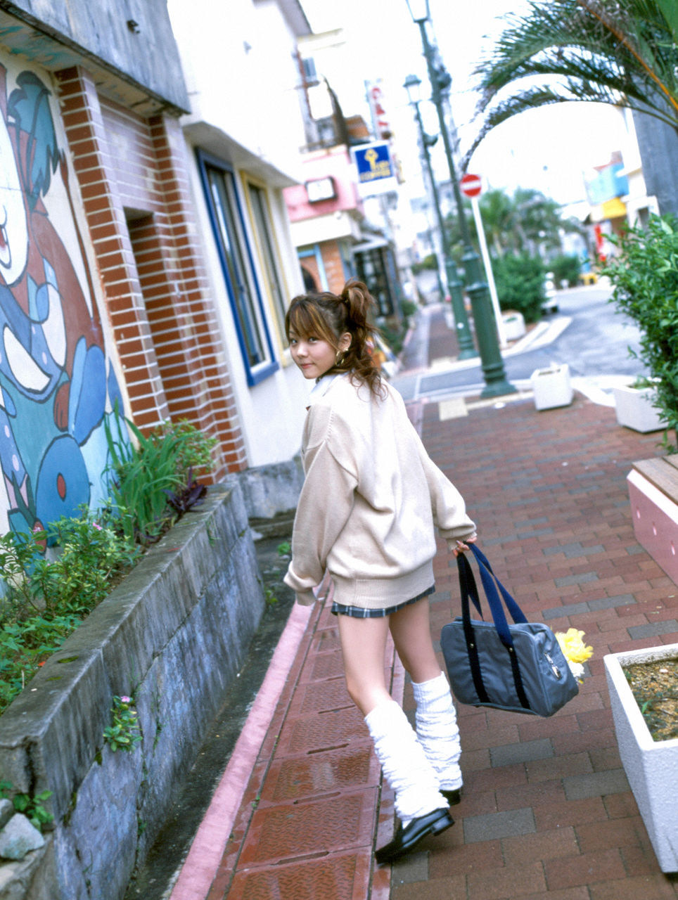 黄网站免费永久在线观看下载-av影音先锋影院男人站-QHDbt天堂