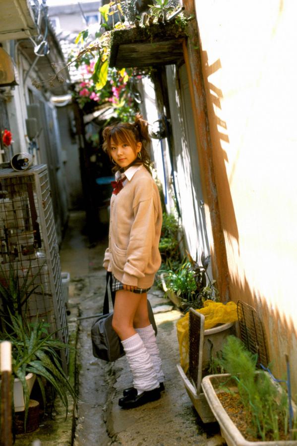 电影电视剧排行榜-SDDVD国语在线观看