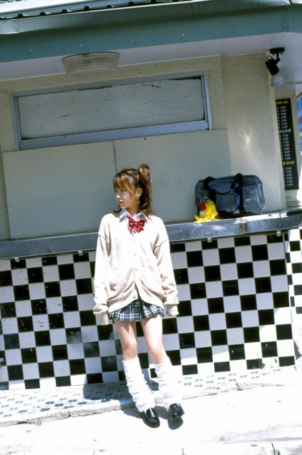 久久国产亚洲电影天堂-韩国伦理电影网站-国产日韩aaaaaaa毛片-Quad HD高清完整版播放