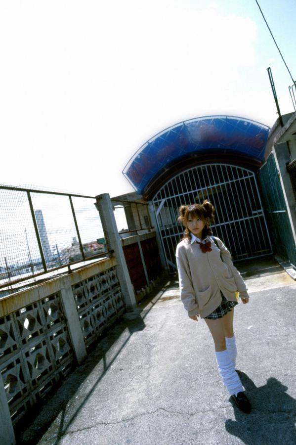 日本一区卡高清更新二区-Full HD高清完整视频