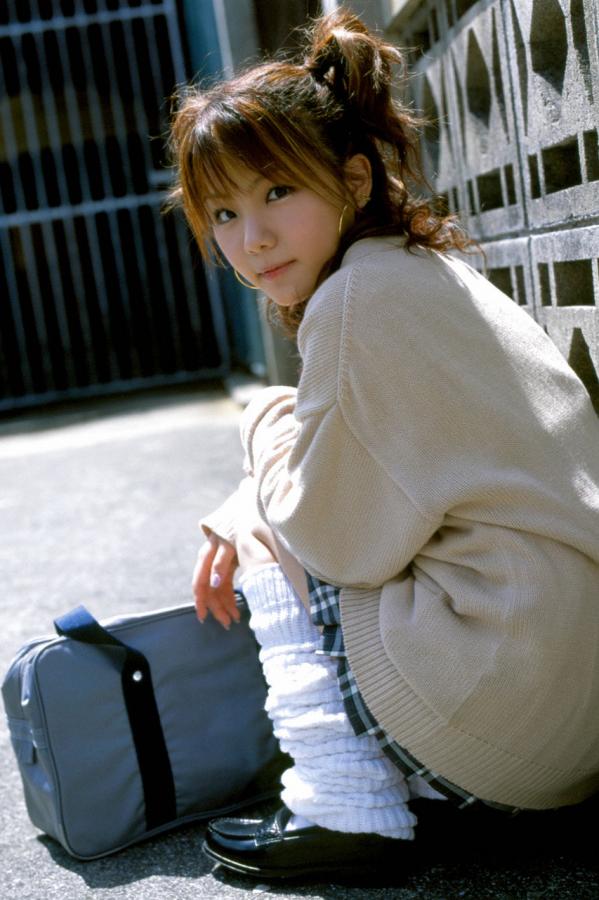 尤物久久av一区二区三区亚洲-亚洲А∨无码2019在线观看-午夜性刺激片免费观看成-2160P欧美电影在线