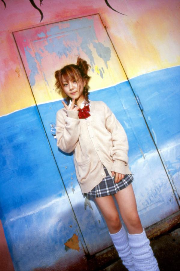 一本色综合网久久-影电影在线观看hd高清完整版-日本三级精品永久在线观看-2160P在线观看