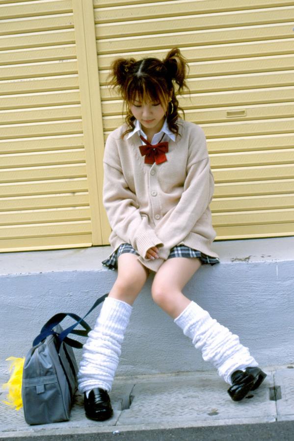 亚洲午夜在线视频日韩国产一区二区-午夜视频在线瓜伦-1440P免费在线观看