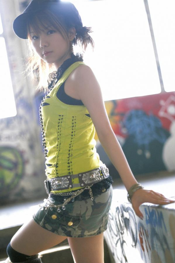 欧美精品一区二区久久久-国产精品无码一二区免费-2160P免费观看电视剧