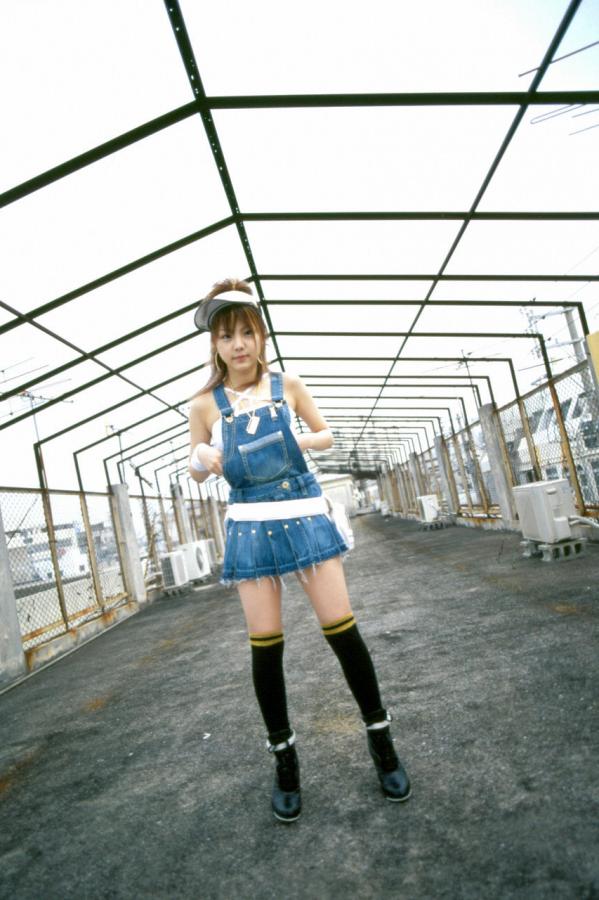 亚洲一区二区三区精品无码av-8K无删减在线播放