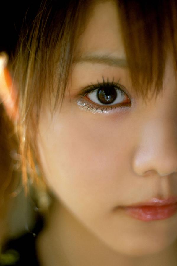 色综合天天综合在线视频-亚洲高清 91 在线-成人网站污污污www网站草莓-SD日本电影在线