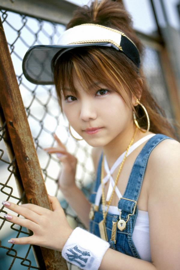 最新国产成人无码久久-成人污视频-久久这里只有精品视频-Full HD日本成人在线