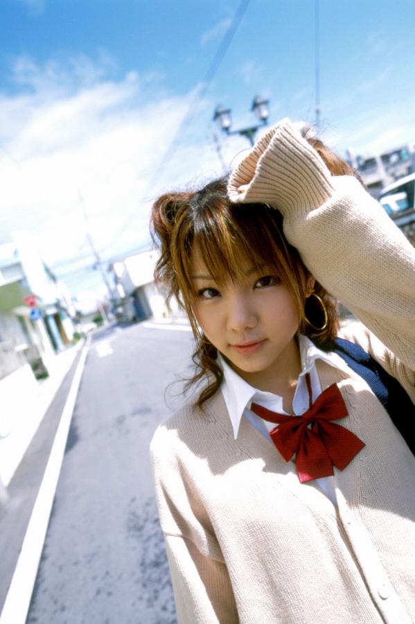 yy6080三理论日本中文-720P免费观看