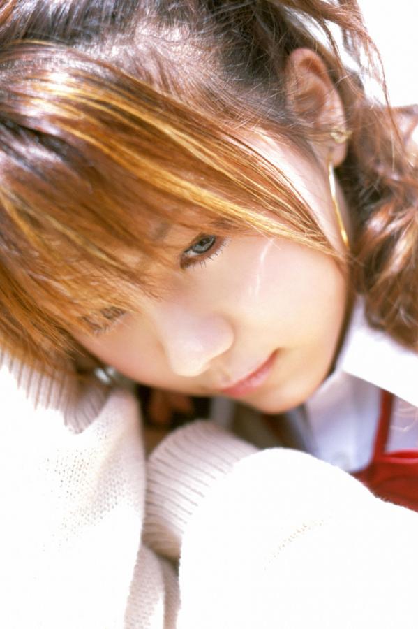 日韩美女a片一区二区三区-新倾国倾城在线播放-91人妻少妇偷人精品蜜桃-4K免费全集观看