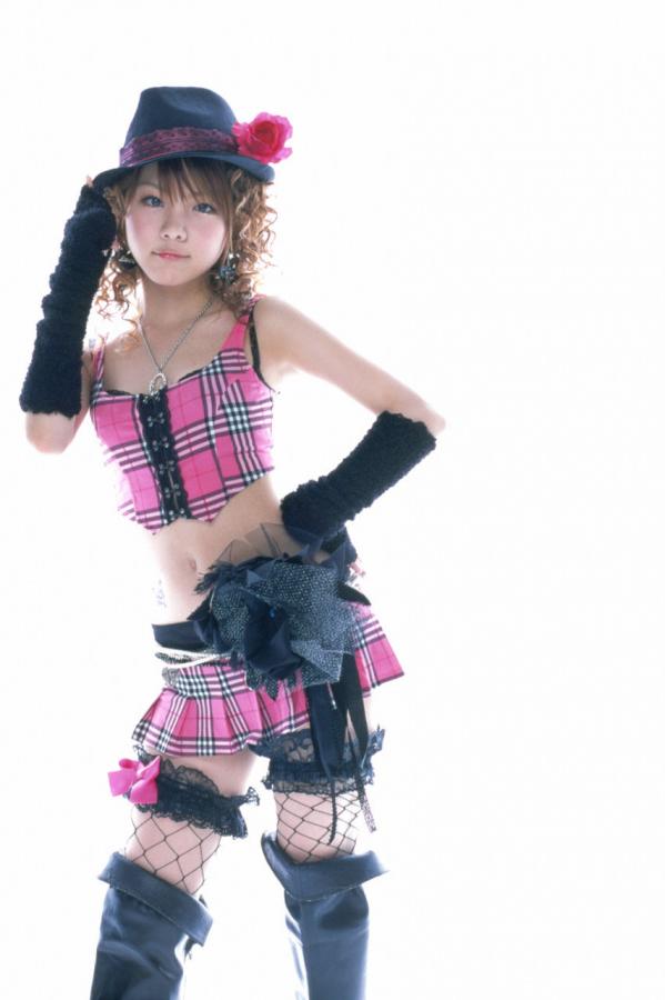 亚洲精品久久久久久中文-720P高清在线www