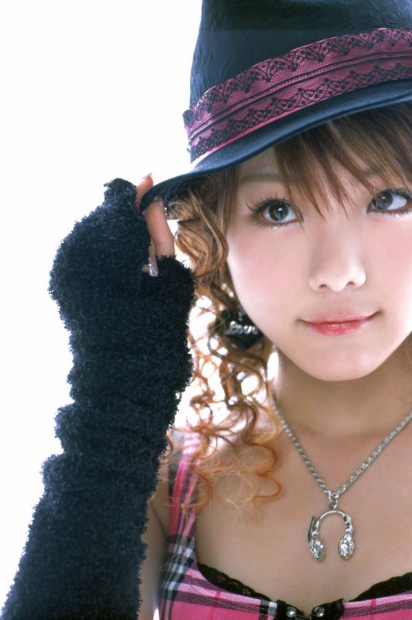 国产亚洲精品自在线亚洲情侣-伊人伊狠亚洲综合影院-SD1080P迅雷高清下载