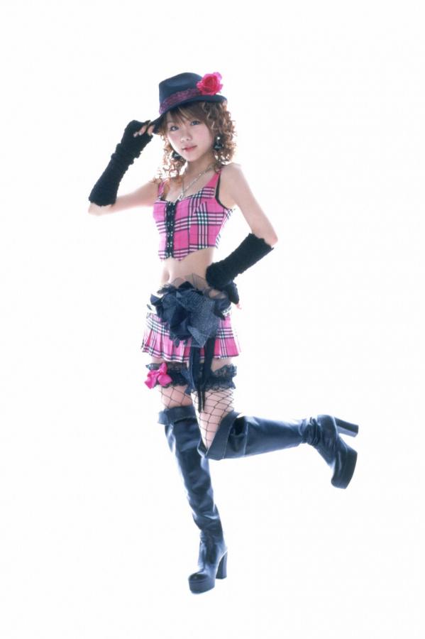 40厘米黑人与中国女人-人人97-720P免费高清视频