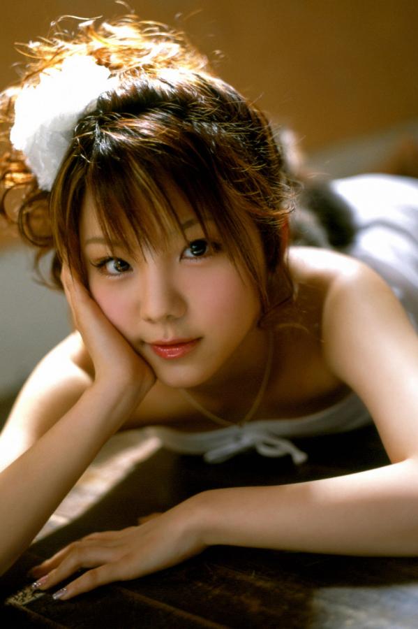 国产亚洲欧美香蕉免费网站-标清免费在线观看