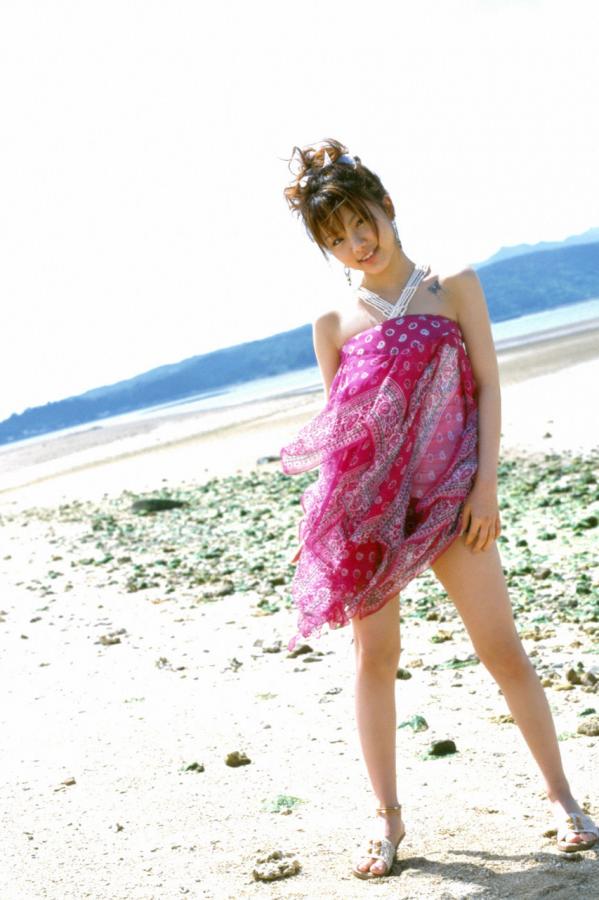 毛片免费观看的视频在线-4320P电影无删减版