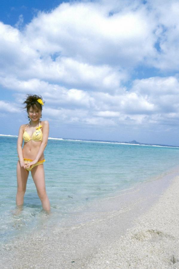 一本久道久综合久久完色-好男人影视在线观看www-国产 精选 bt 天堂-QHD日韩成人在线