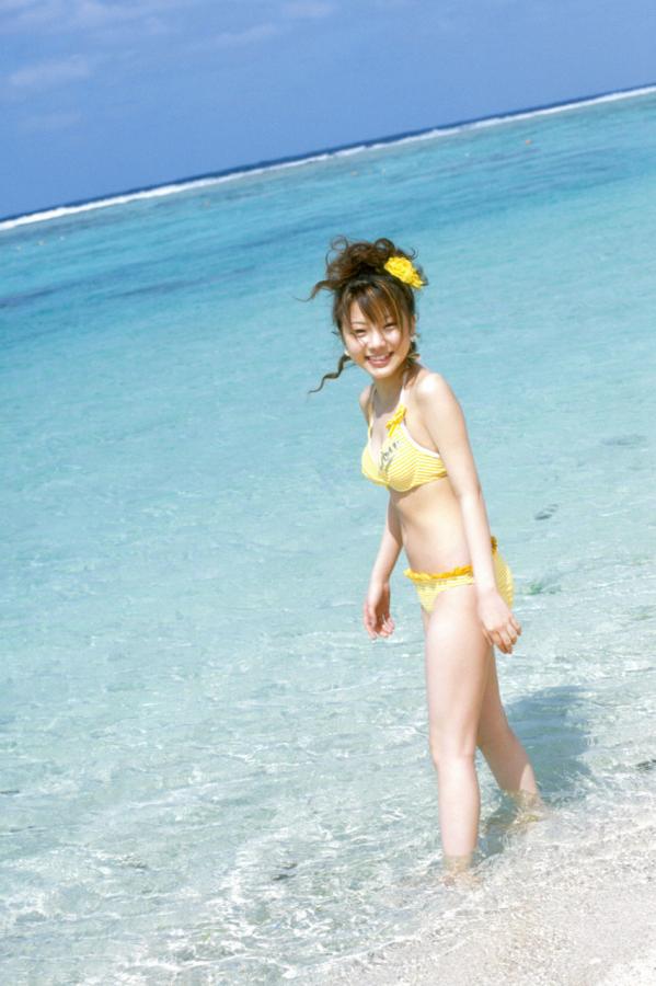 91麻豆国产专区在线观看-Ultra HD视频网址大全