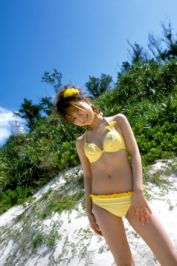 日韩 欧美一中文字蒂-Quad HD成事在人免费观看