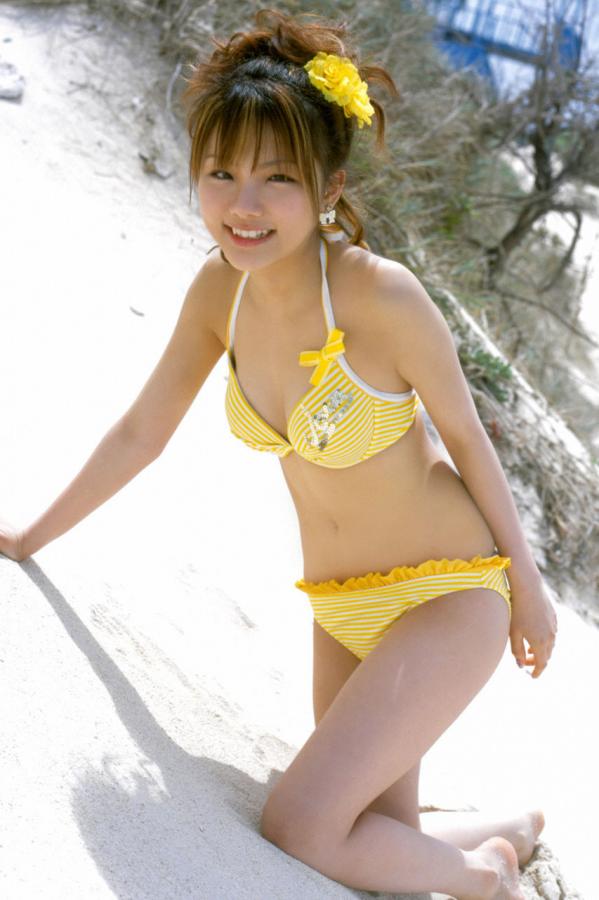 新97人人模人人爽人人喊-一边摸一边做-Full HD字幕高清版在线观看