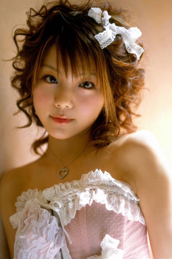 成人h动漫精品一区二区无码免费-欧美日韩在线一区-QHD日本电影在线