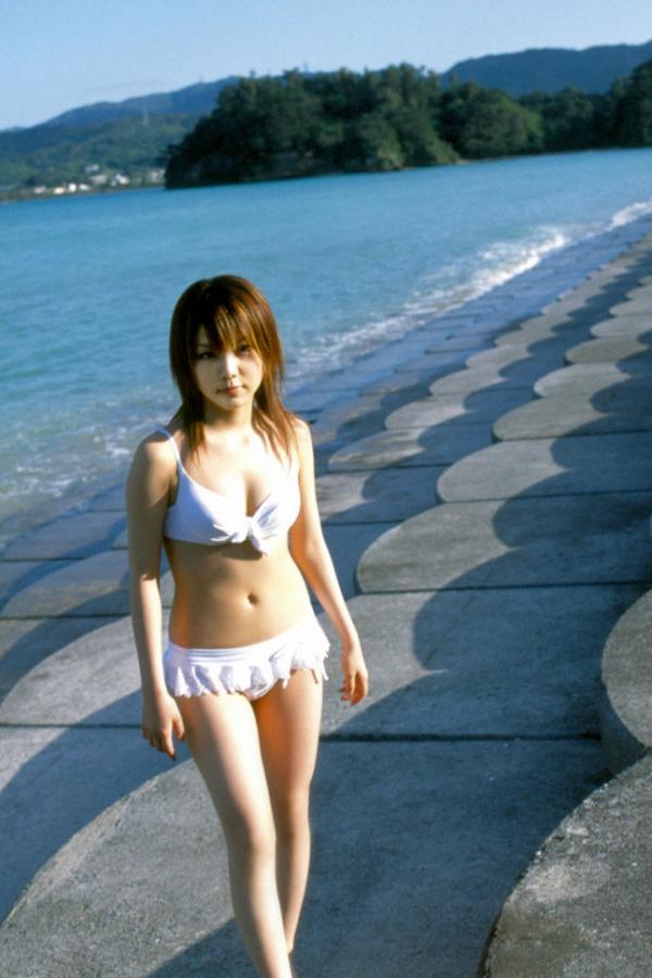 性感模特电影-1080P高清版完整版未删减