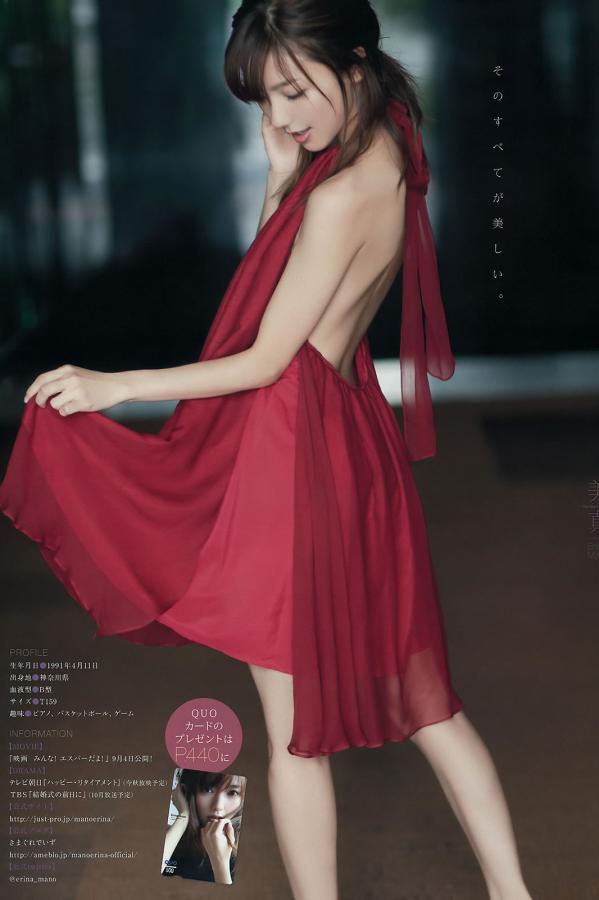 免费看陈冠希实干张柏芝视频-4K免费观看字幕