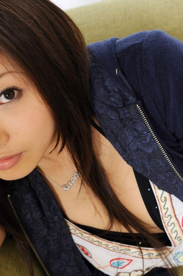 过几天请张行长到家里吃饭-婷婷六月丁香一区-SD在线视频观看