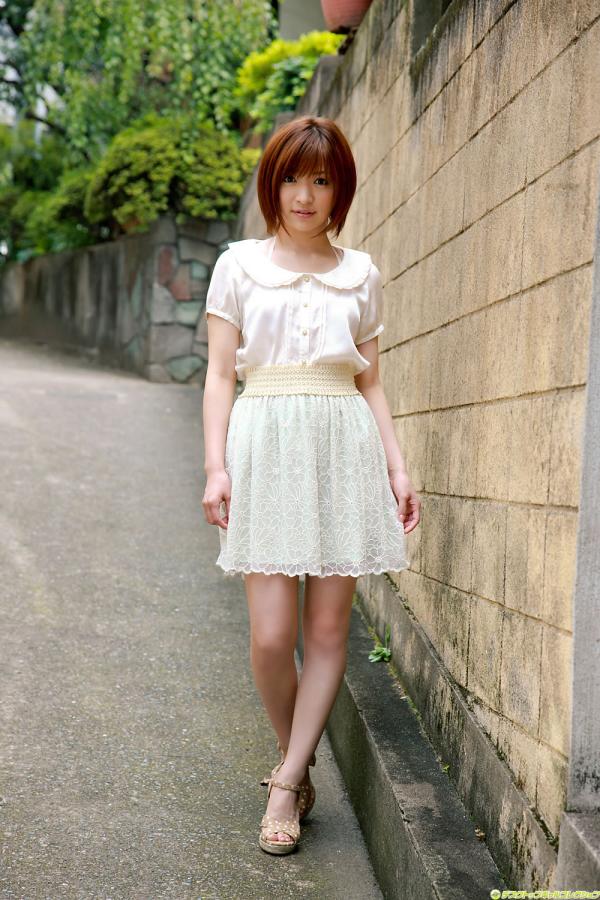 在线Av一区二区三区免费观看-亚洲国产中文欧美不卡在线观看-成人伊人青草久久综合网-1440P免费在线观看